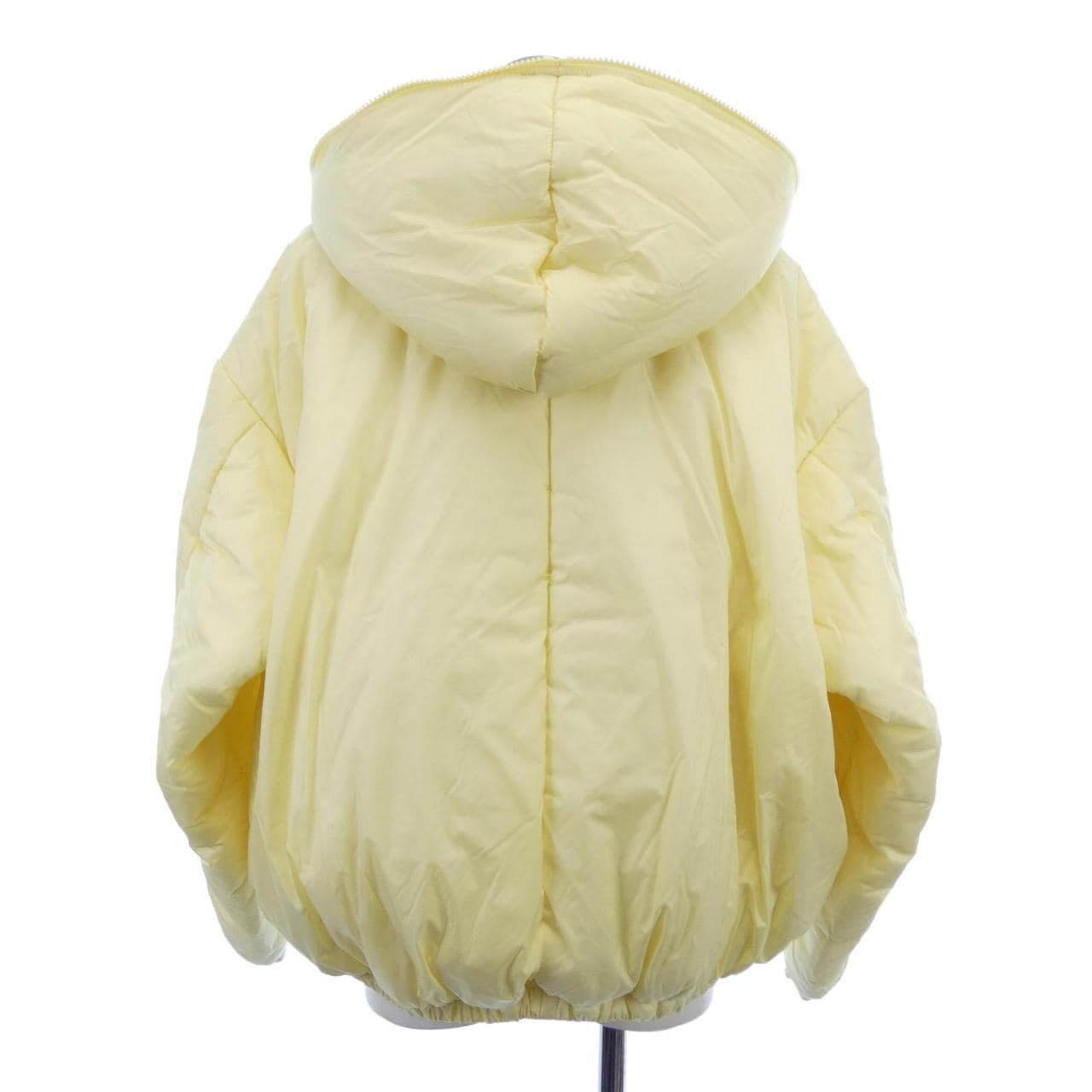 Gabrieracole Garments GABRIELA COLL GARMENTS 92-08-35-08038夹克衫