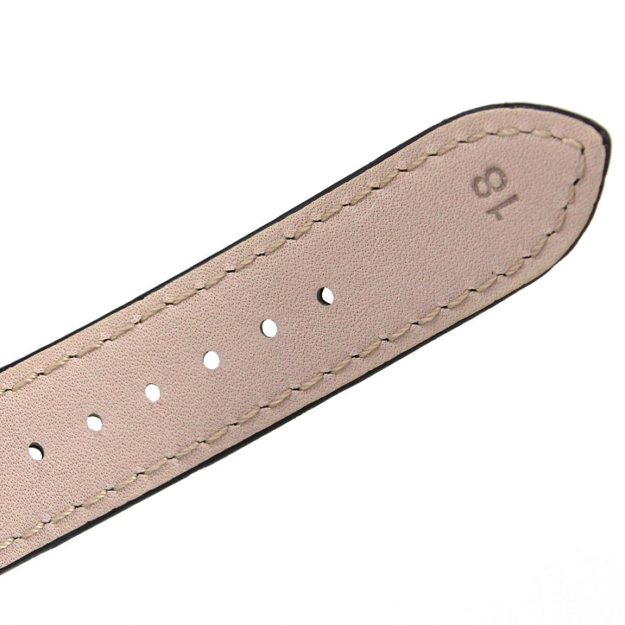 ジャガー･ルクルト レベルソスクアドラレディデュエット 235.8.76/Q7058430 SS 自動巻