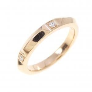 ティファニー トゥルー リング