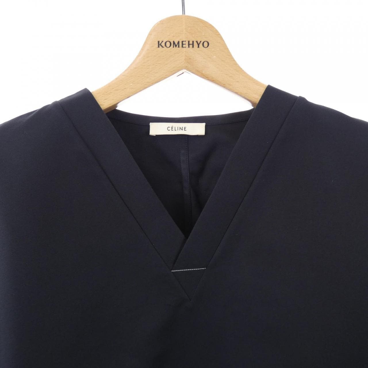 セリーヌ CELINE 2 0Z59/2614 トップス