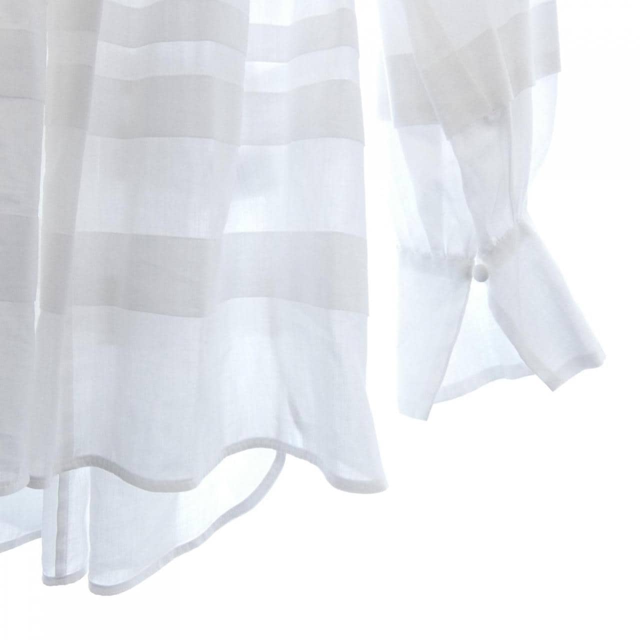 エンフォルド ENFOLD 300CS330-1080 トップス