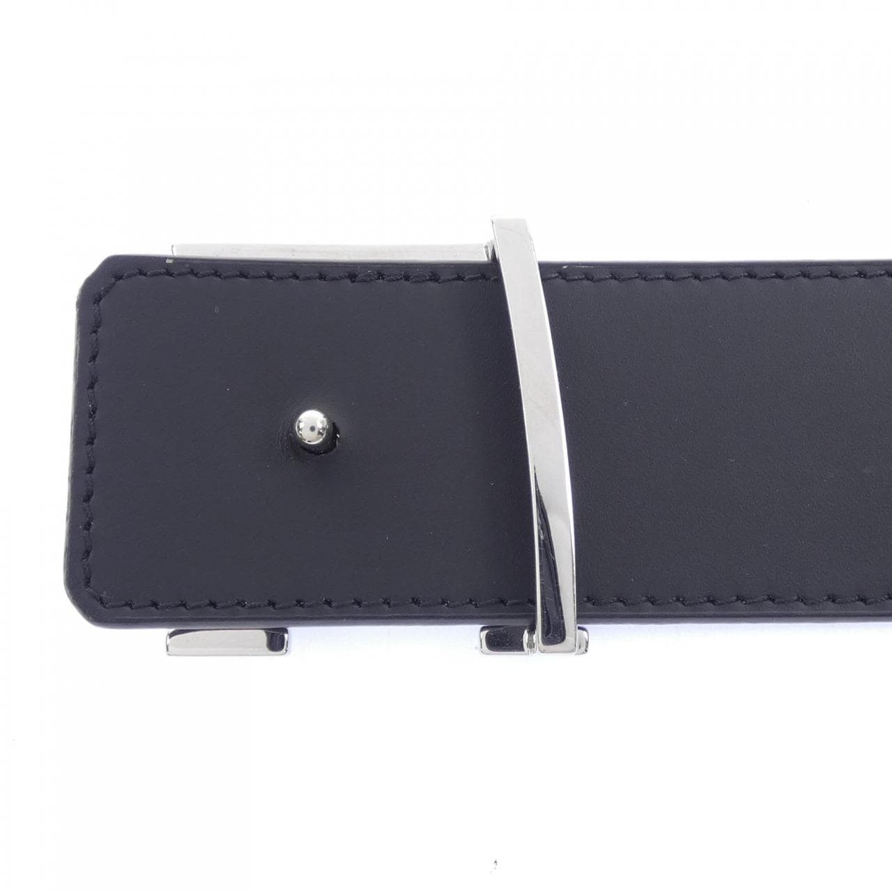 ルイヴィトン LOUIS VUITTON BELT