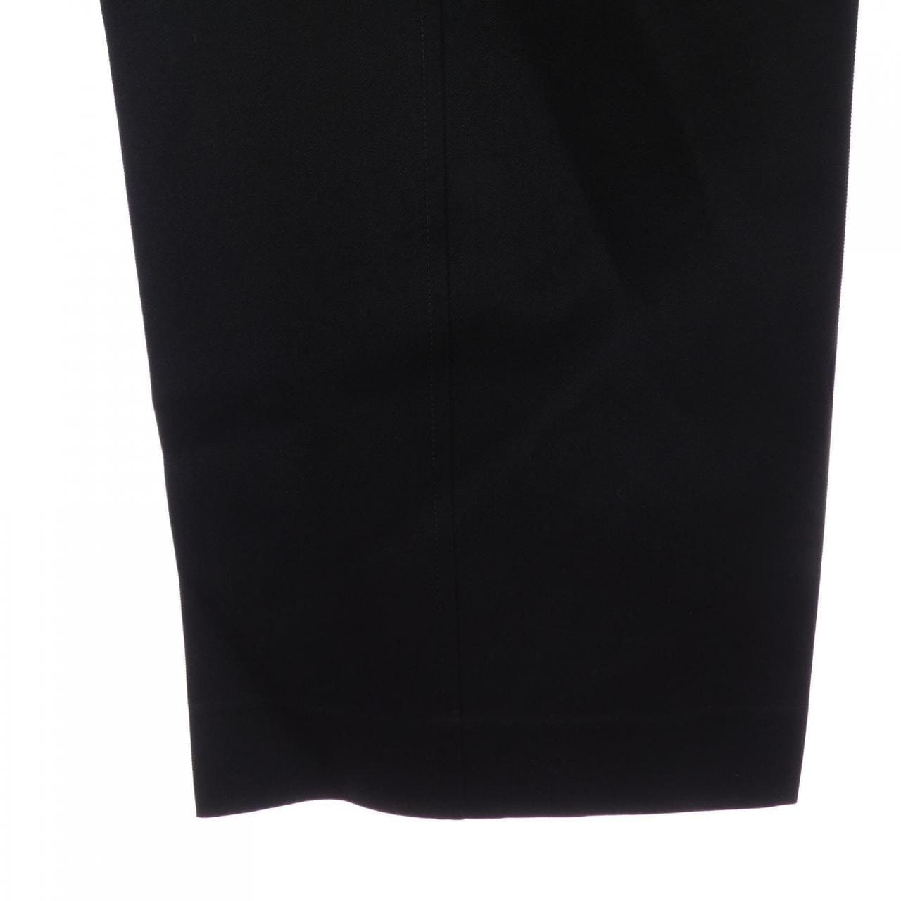 ジルサンダー JIL SANDER JSPR301805WR パンツ