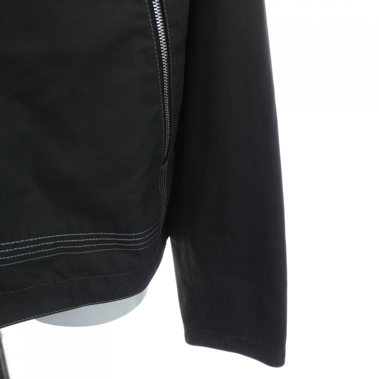 エルメス HERMES *41-5524 ジャケット