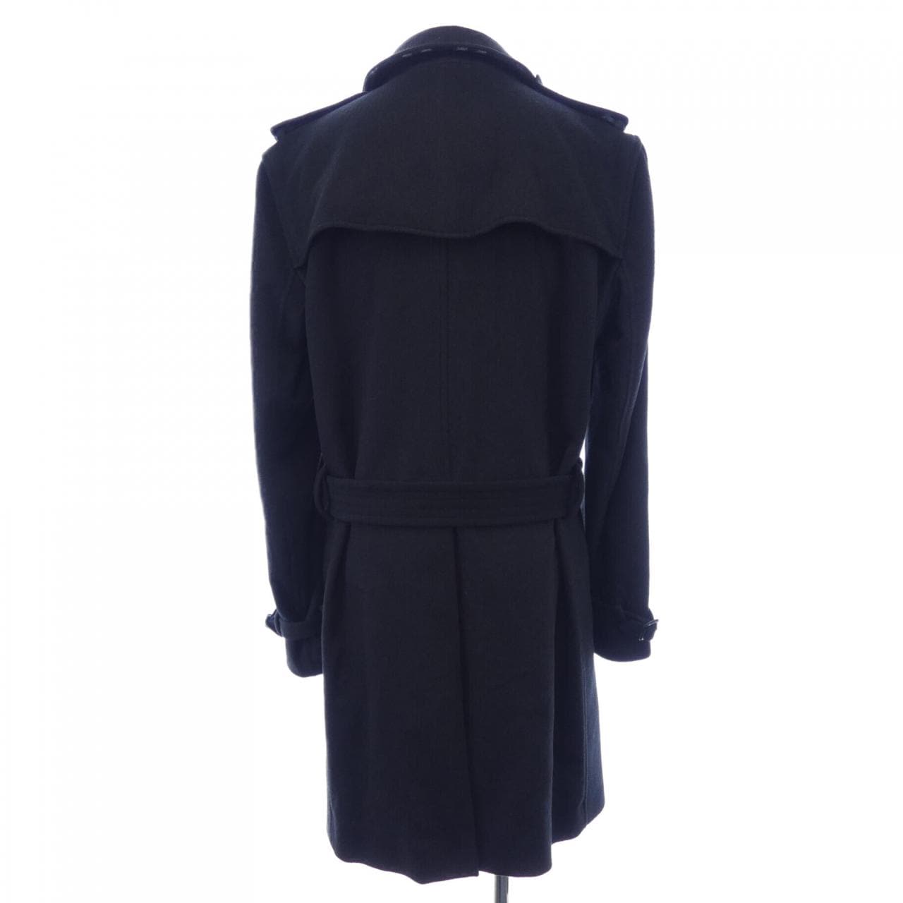 バーバリー BURBERRY 40570861 コート