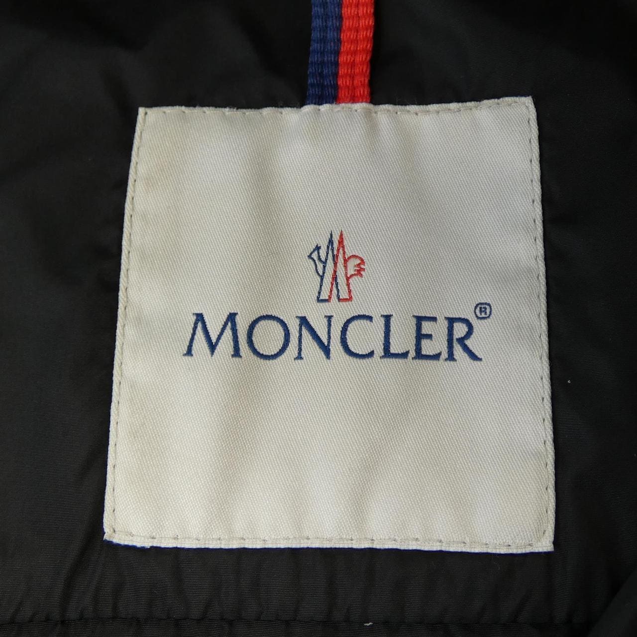 モンクレール MONCLER LENGLET ジャケット