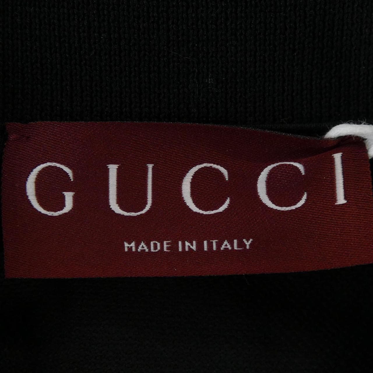 グッチ GUCCI 795180 XJGRQ ポロシャツ