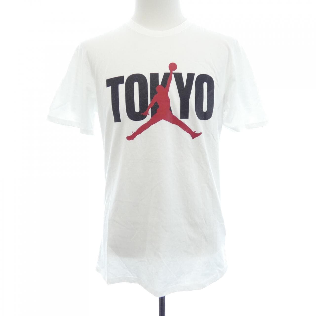 ナイキ ジョーダン NIKE JORDAN Tシャツ