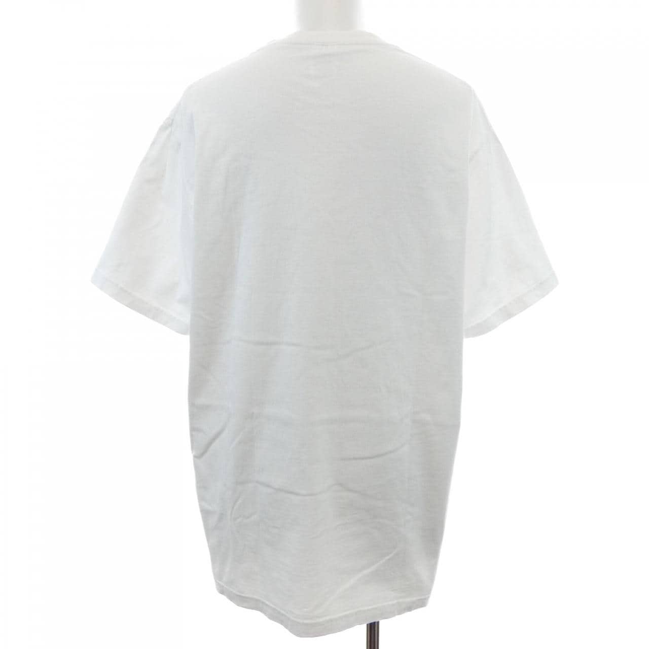 シュプリーム SUPREME Warm Up Tee Tシャツ