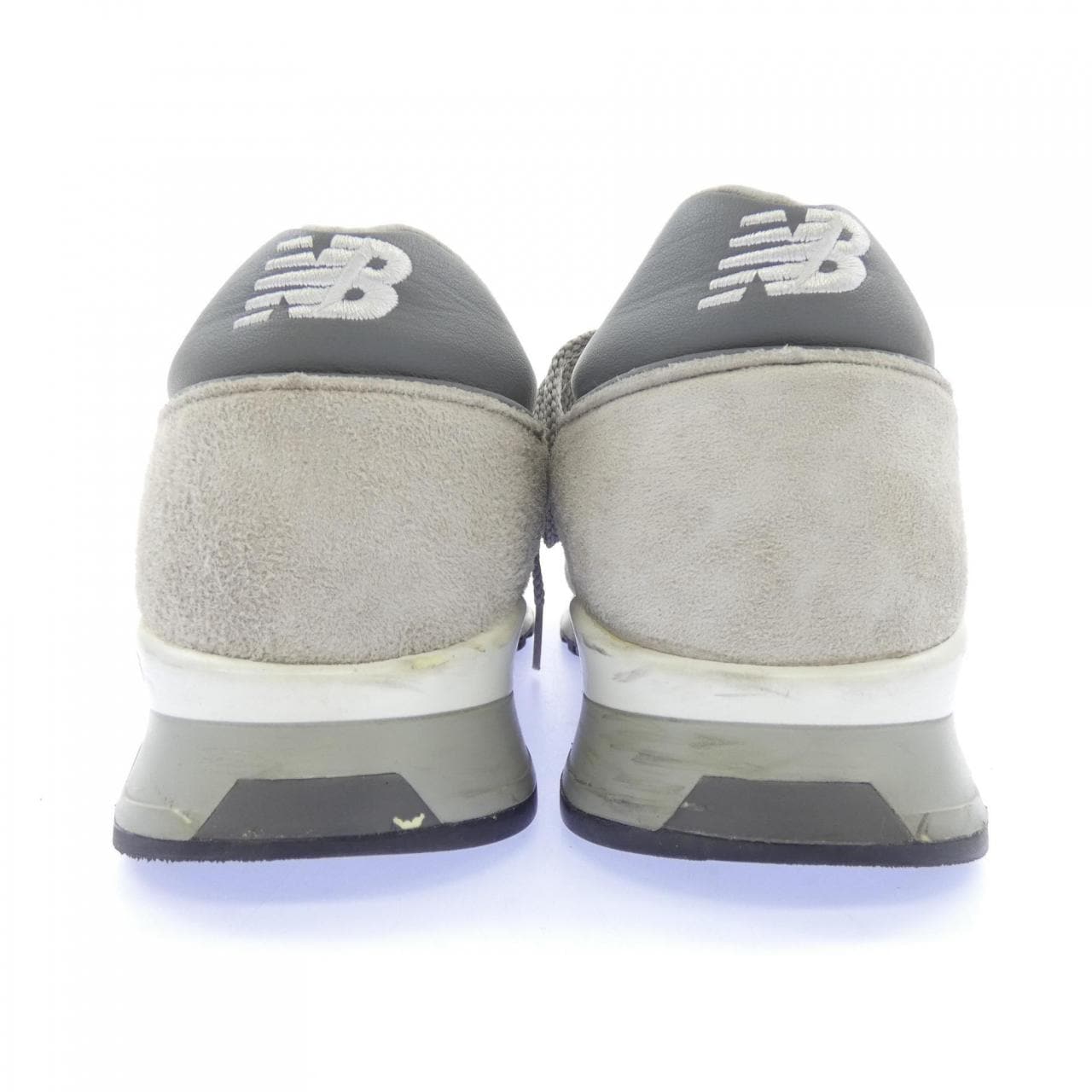 ニューバランス NEW BALANCE スニーカー