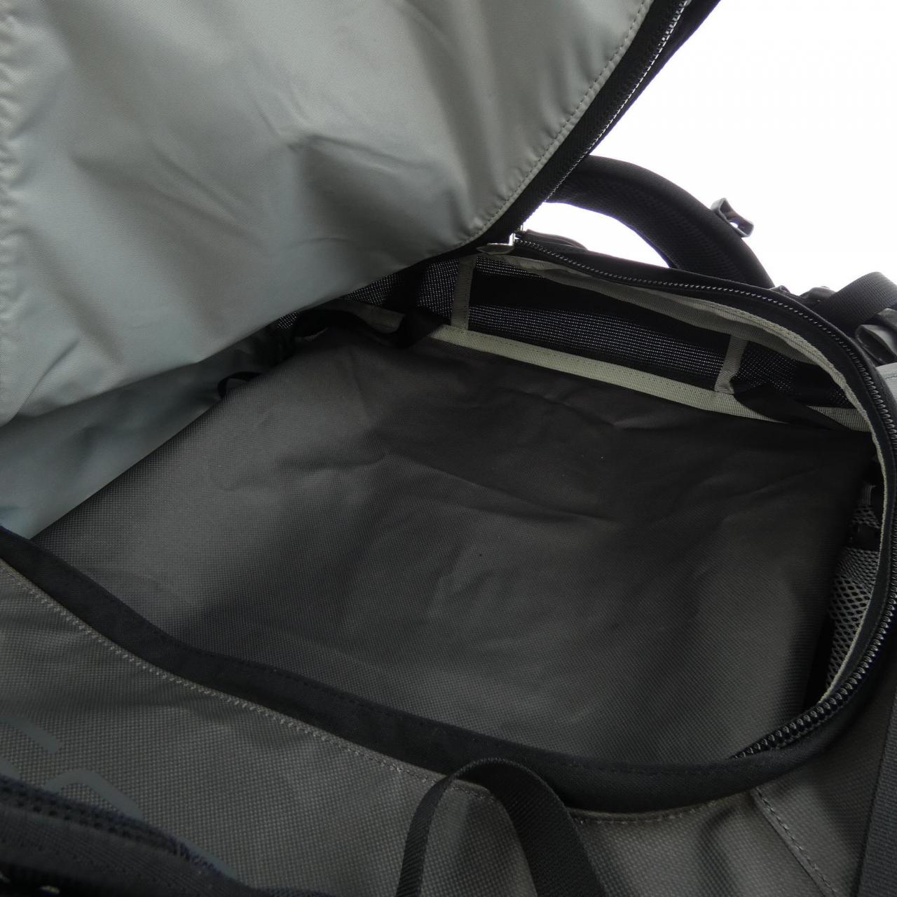 OSPREY OSPREY BACKPACK
