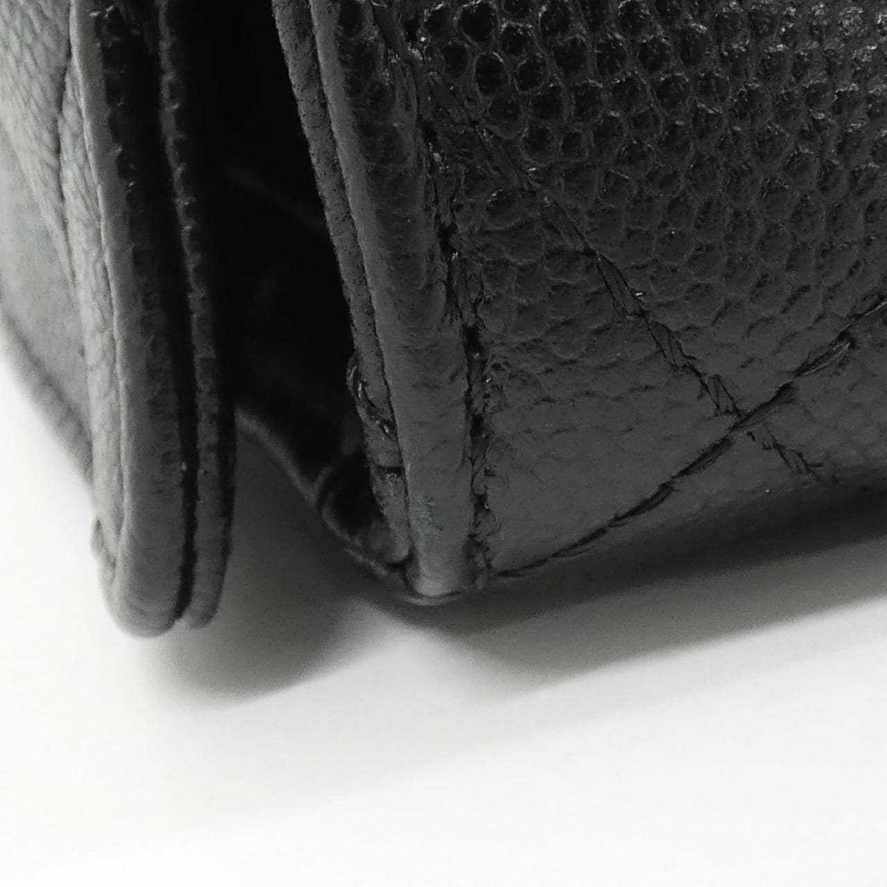 シャネル シャネル25 ライン SMALL AS5293 ショルダーバッグ