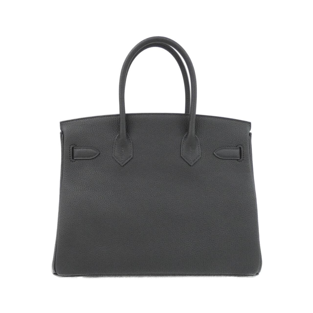 【未使用品】エルメス バーキン 30cm 030520CK バッグ