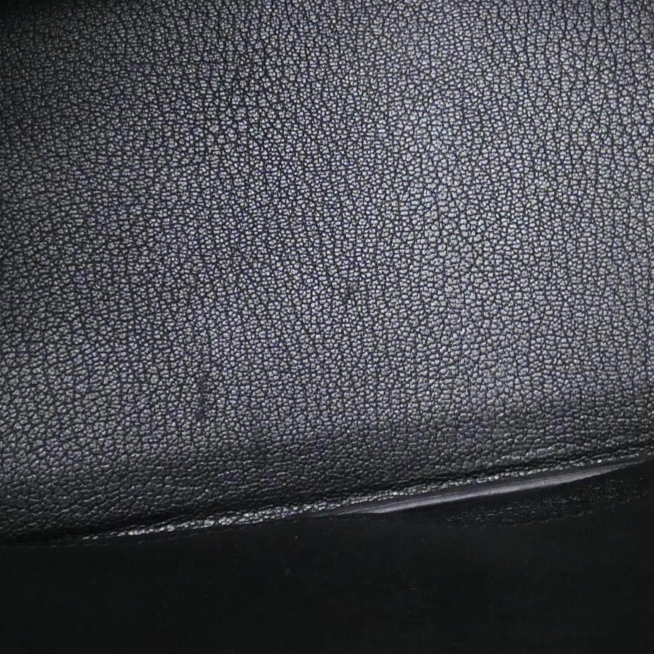 エルメス バーキン 30cm 030520CK バッグ
