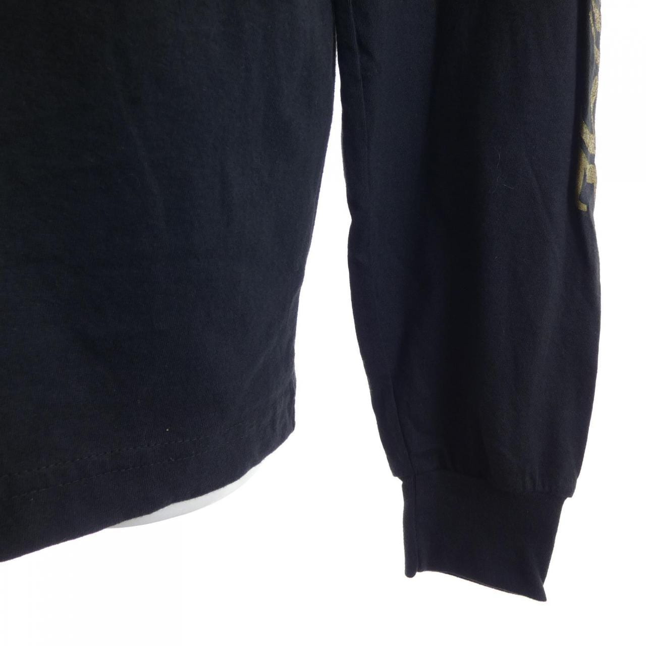 クロムハーツ CHROME HEARTS 408129112******01E Tシャツ
