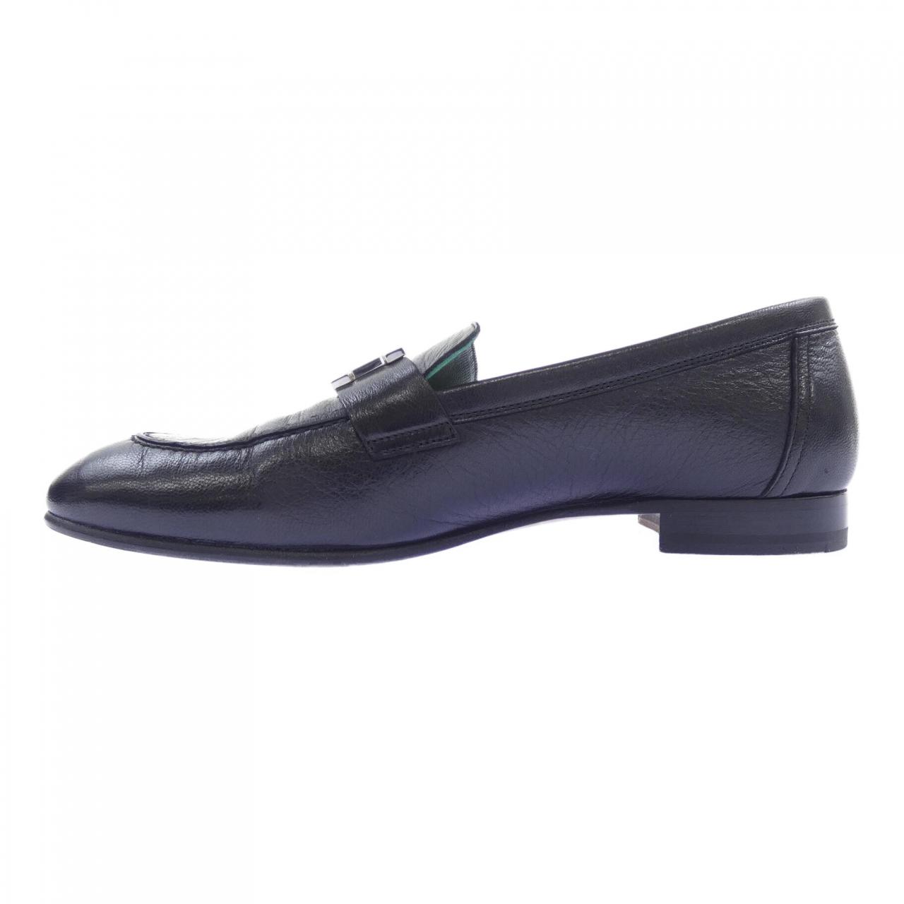 エルメス HERMES シューズ