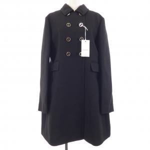 グッチ GUCCI 789891 ZAQWY コート