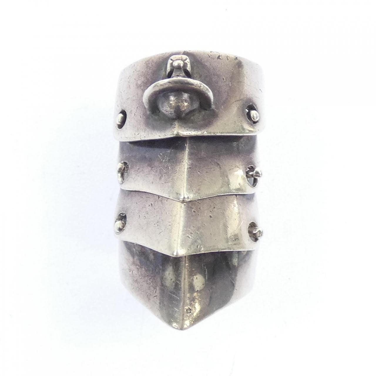 ヴィヴィアンウェストウッド Vivienne Westwood RING