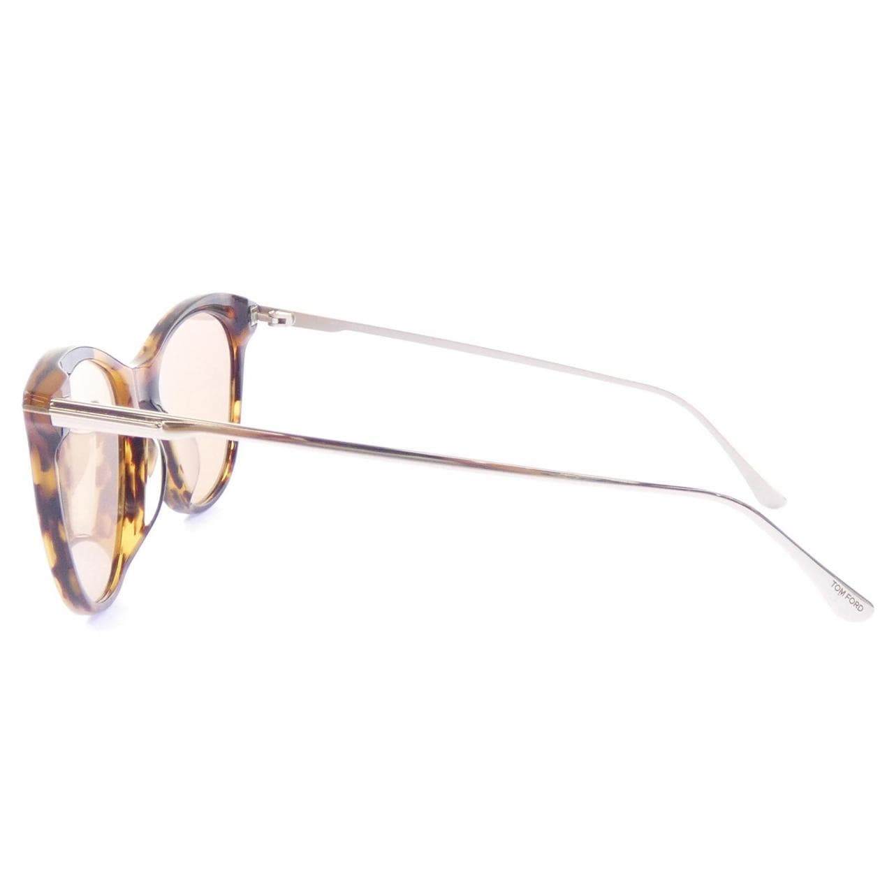 トムフォード TOM FORD TF713-D 55G SUNGLASSES