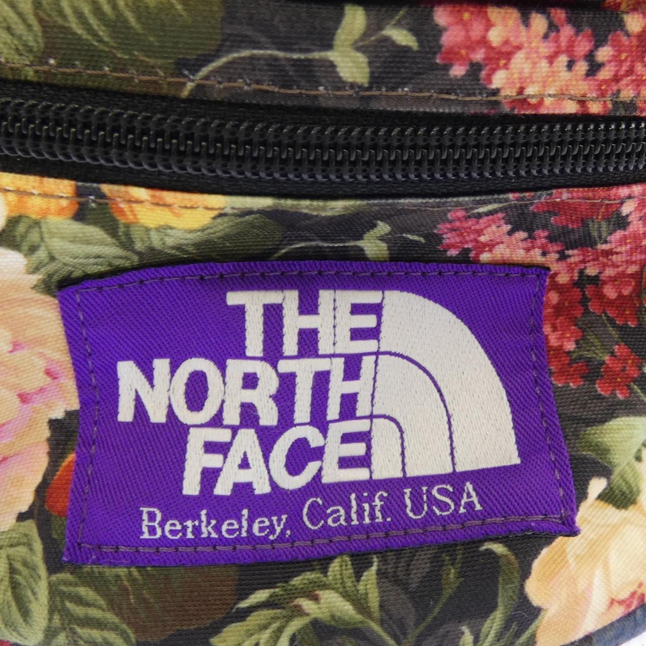 ザノースフェイス THE NORTH FACE NN7073N BAG