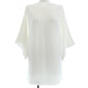 イッセイミヤケ ISSEY MIYAKE IL01KN731 トップス
