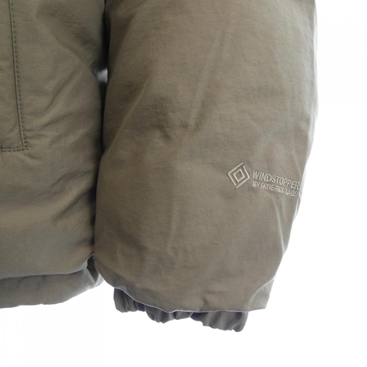 ザノースフェイス THE NORTH FACE ND92361 ダウンジャケット