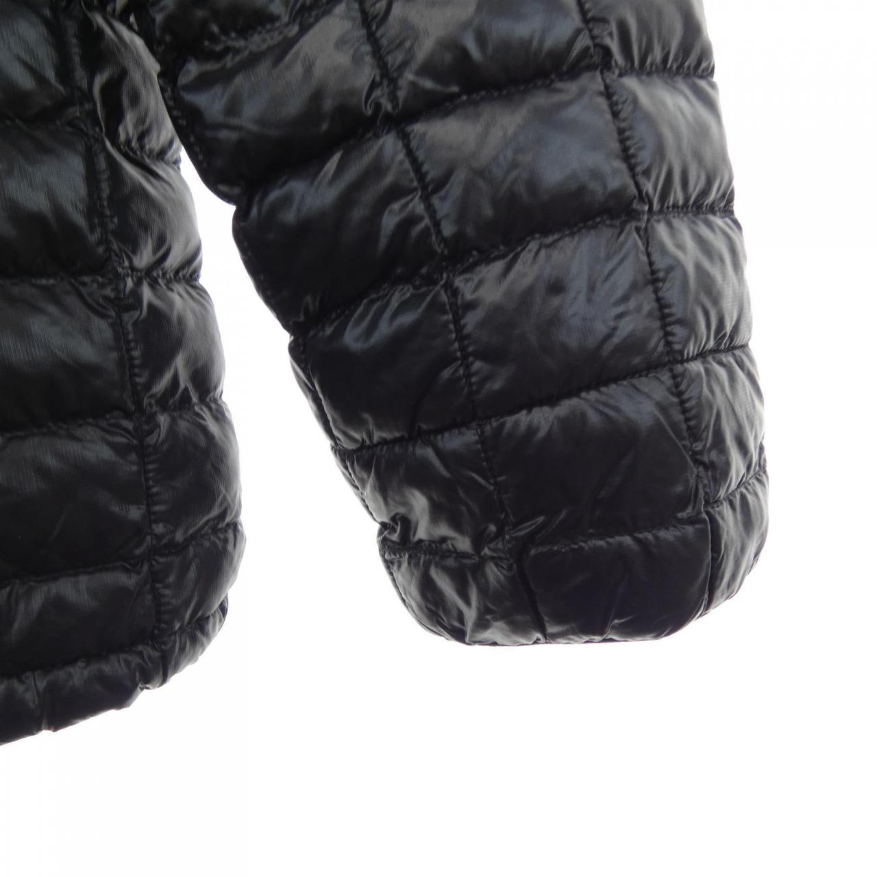 ザノースフェイス THE NORTH FACE NF0A3Y3M ジャケット