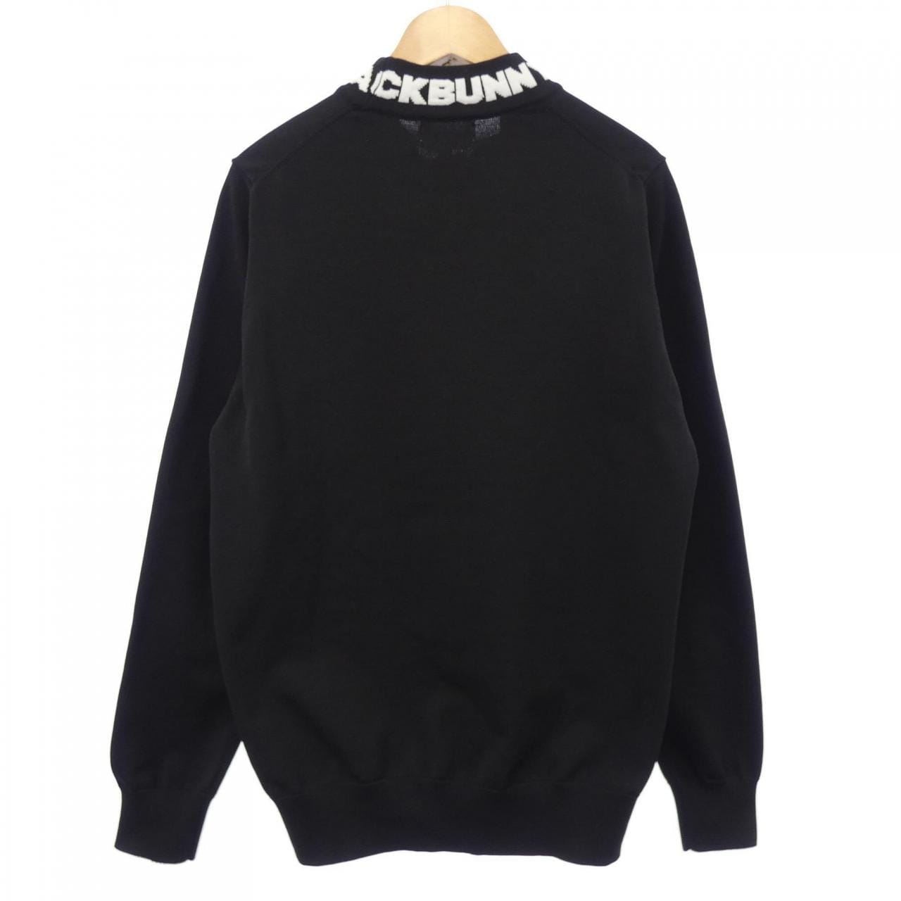 ジャックバニー Jack Bunny!! 263-3174132 トップス