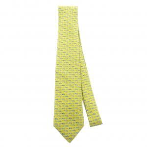 エルメス HERMES NECKTIE