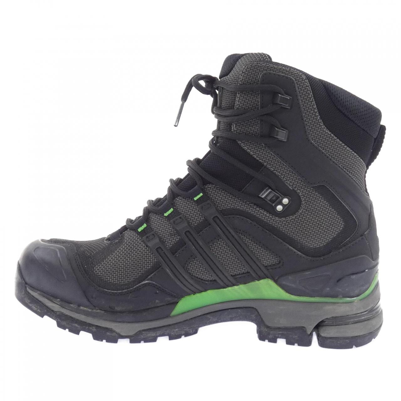 アディダス ADIDAS TERREX TREK GTX シューズ