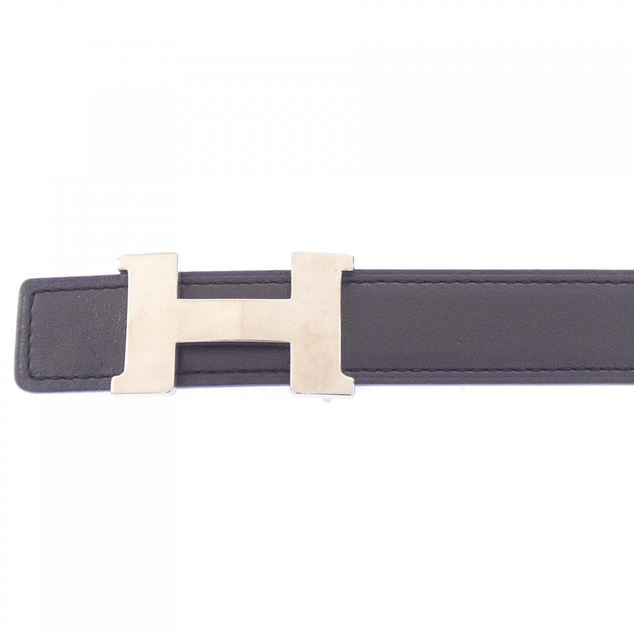 エルメス HERMES MARTELE MINI CONSTANCE 24mm BELT