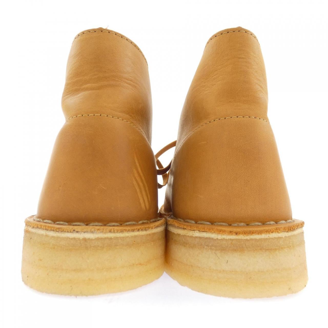 クラークス CLARKS 26167988 シューズ