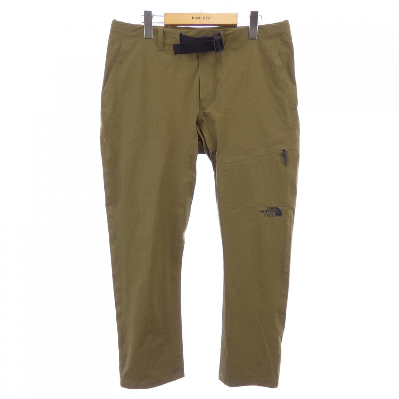 ザノースフェイス THE NORTH FACE NB31601 パンツ