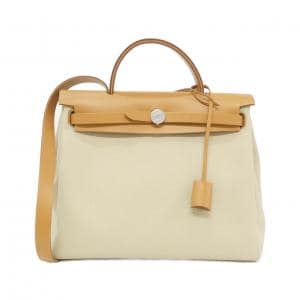 エルメス エールバッグ ジップ PM 078971CK バッグ