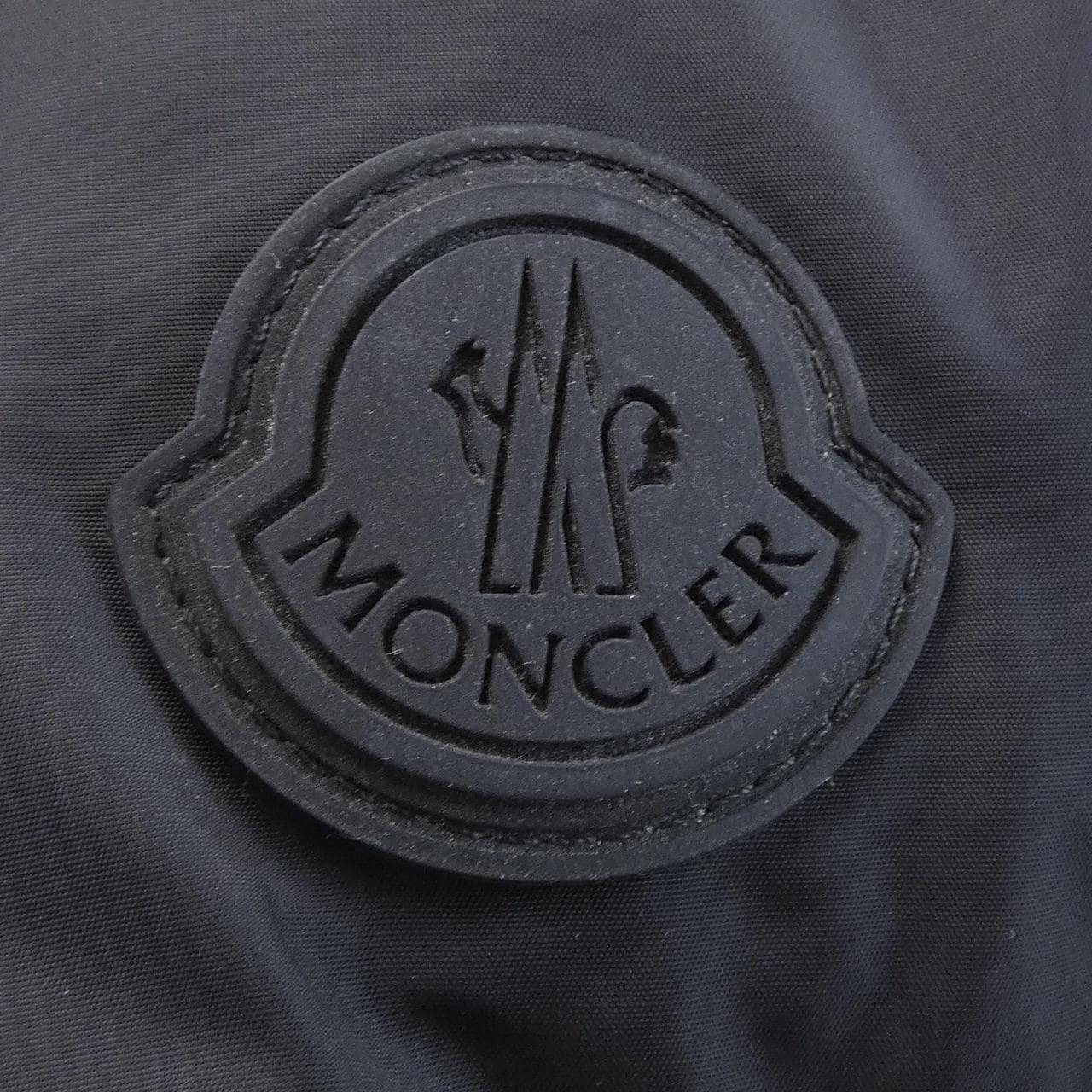 モンクレール MONCLER MONTCLA ダウンジャケット