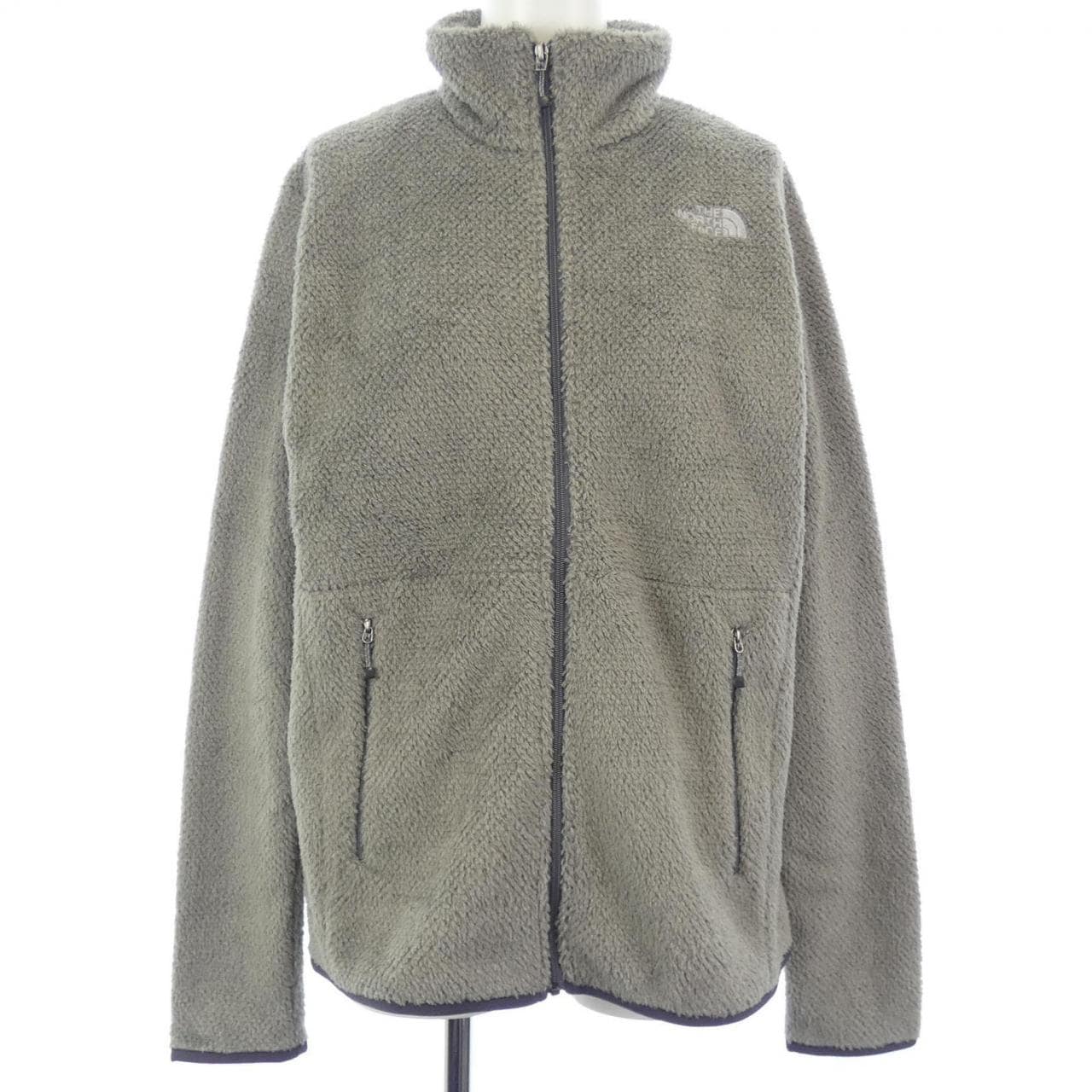 ザノースフェイス THE NORTH FACE ブルゾン