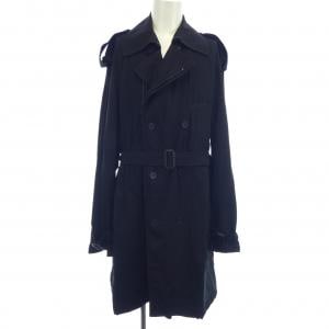 BOTTEGA BOTTEGA VENETA coat