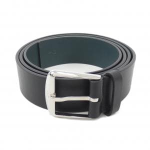 ディオールオム DIOR HOMME BELT