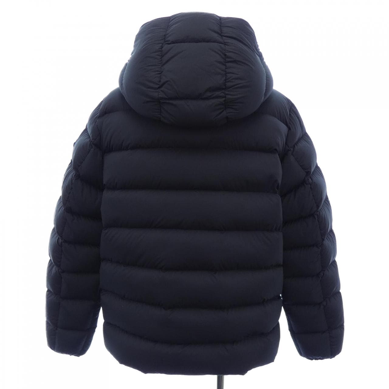 モンクレール MONCLER ダウンジャケット