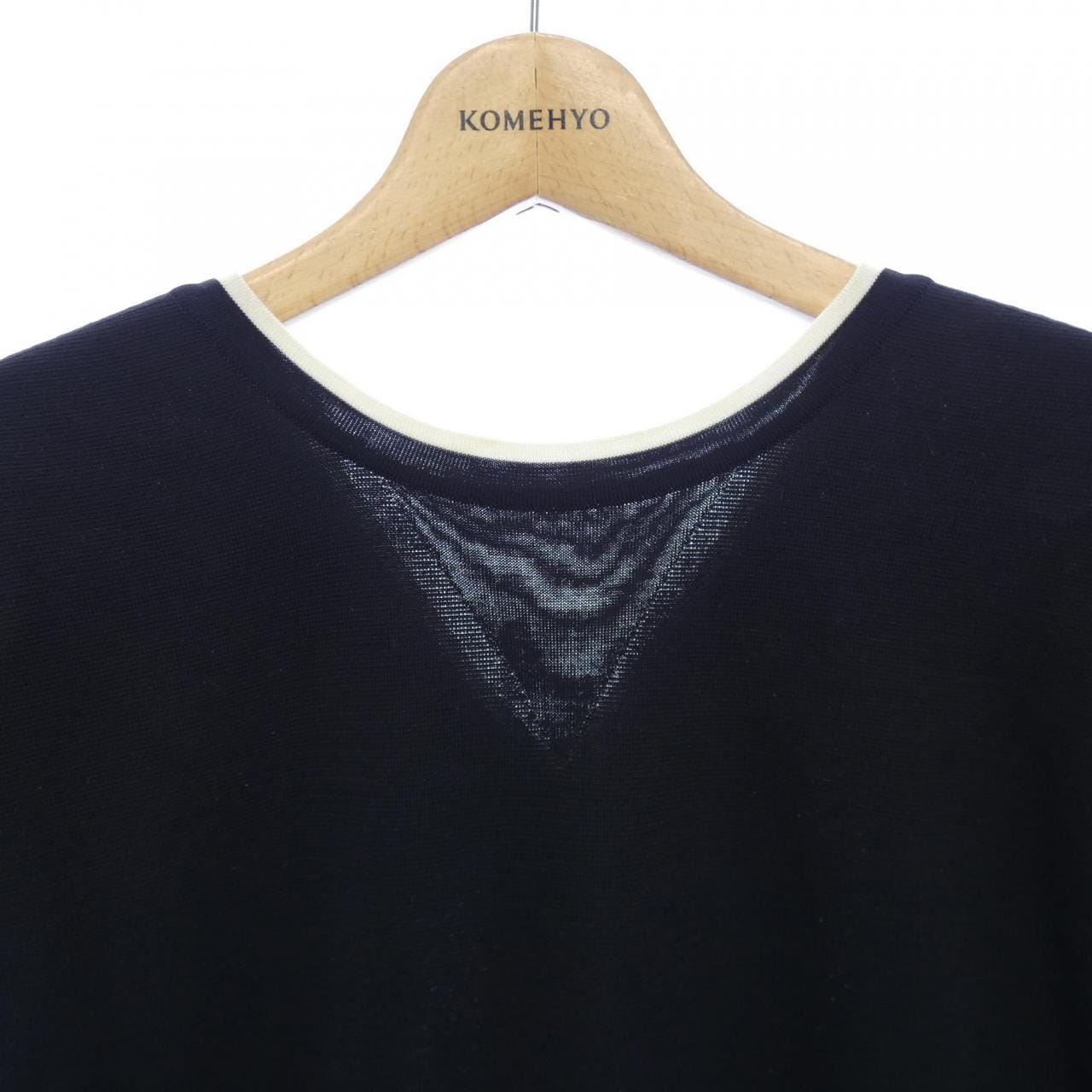 エルメス HERMES チュニック