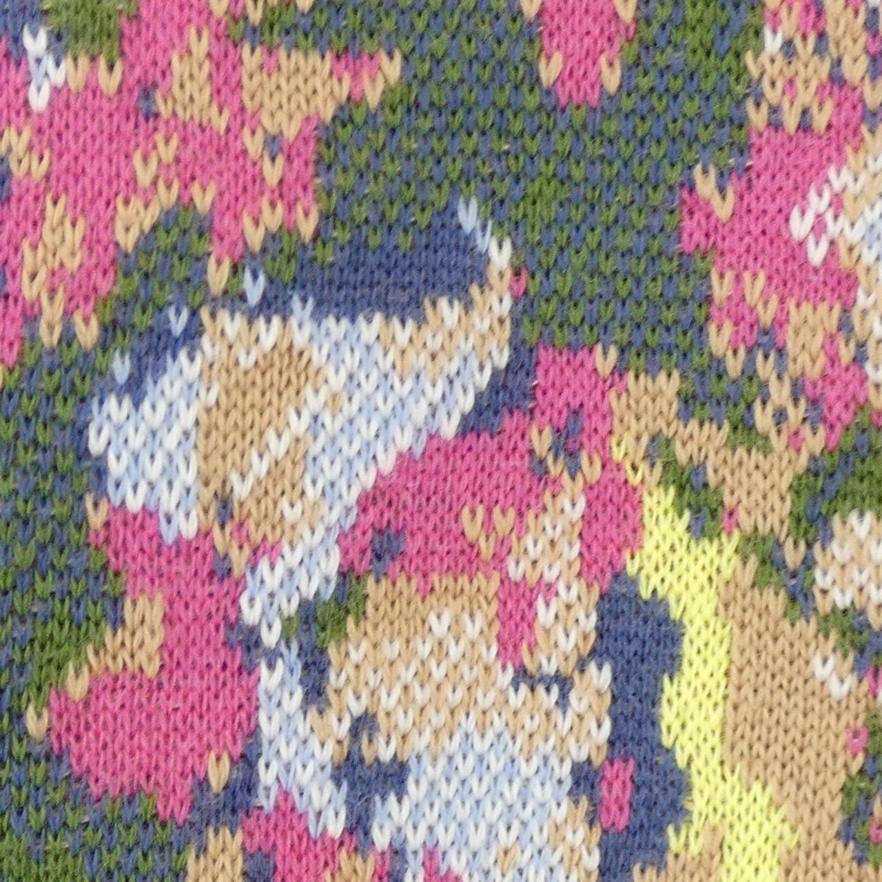 ルイヴィトン LOUIS VUITTON ショートパンツ
