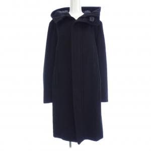 未使用に近い 18SS⭐️ヨウジヤマモトプリュスノアール 変形ジャケット 黒 2 楽天市場】yohji yamamoto noir ヨウジヤマモトプリュスノアール