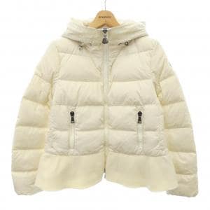 モンクレール MONCLER ダウンジャケット