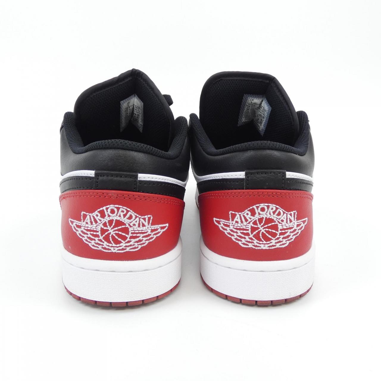 エアジョーダン AIR JORDAN スニーカー