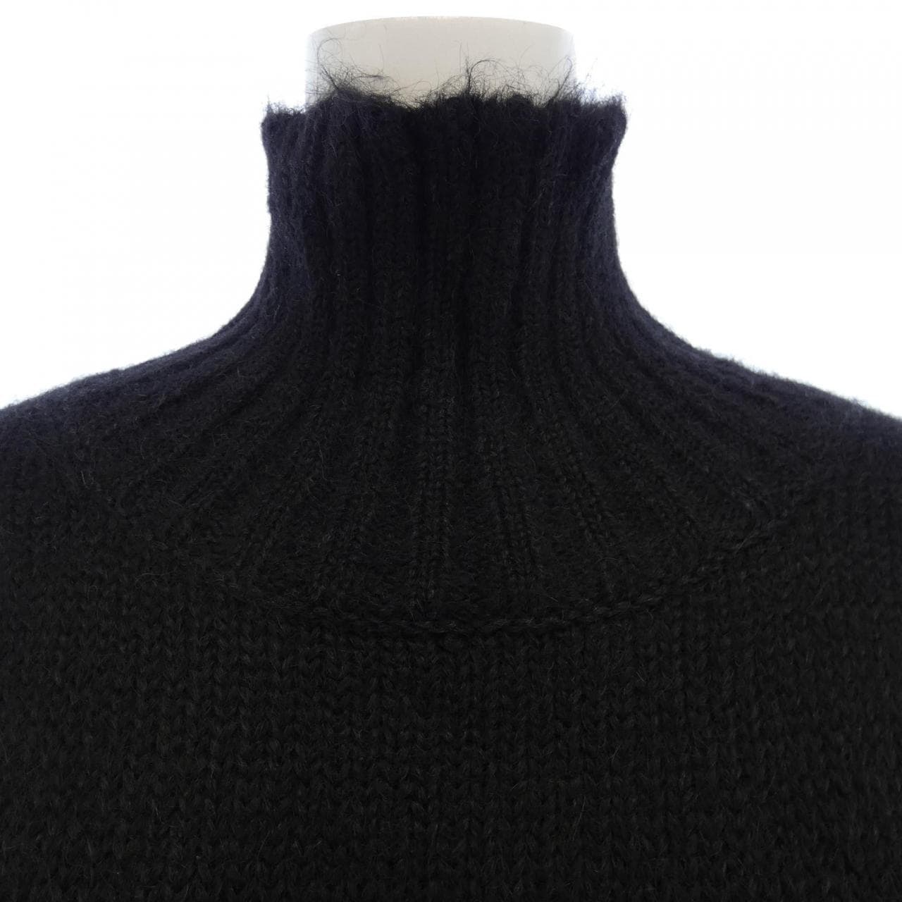 ジルサンダー JIL SANDER トップス