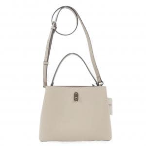 ユナイテッドアローズ UNITED ARROWS BAG