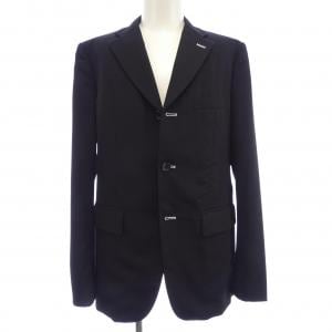 コムデギャルソンオムドゥ GARCONS HOMME DEUX ジャケット