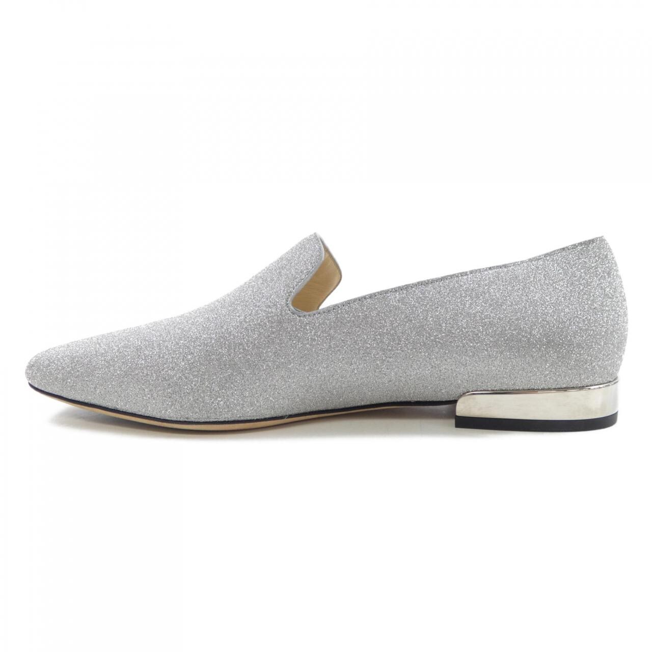 ジミーチュウ JIMMY CHOO シューズ