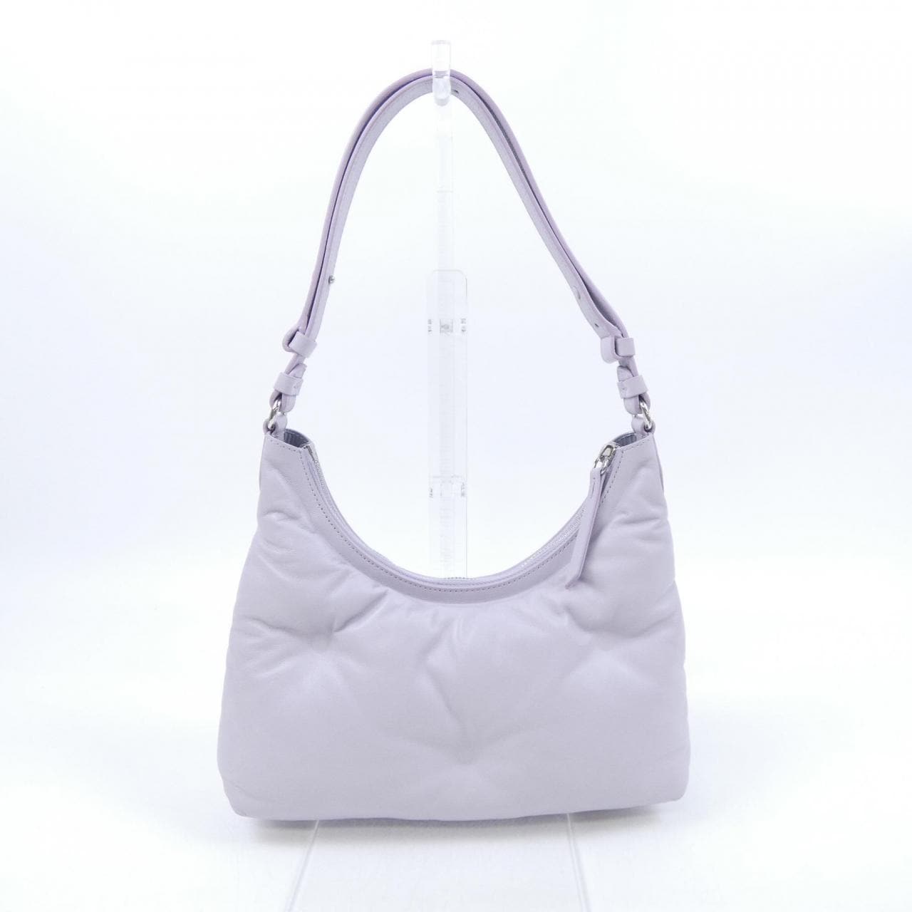 Maison Maison Margiela BAG