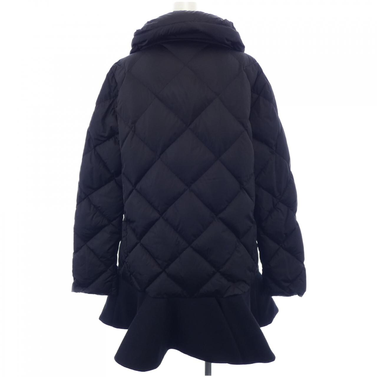 モンクレール MONCLER ダウンコート
